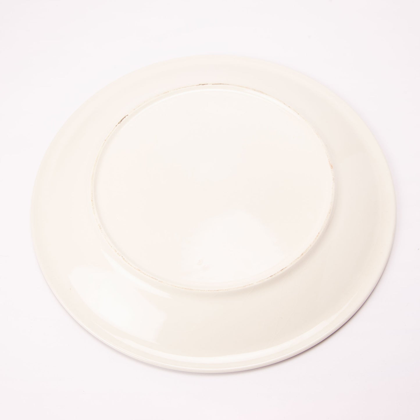 Pfaltzgraff Canyon Ridge Serving Platter 13 Inch