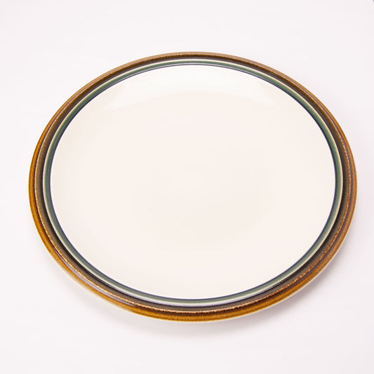 Pfaltzgraff Canyon Ridge Serving Platter 13 Inch