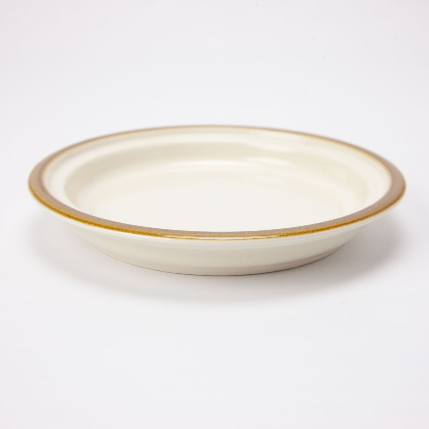 Pfaltzgraff Canyon Ridge Covered Cheese Butter Dish