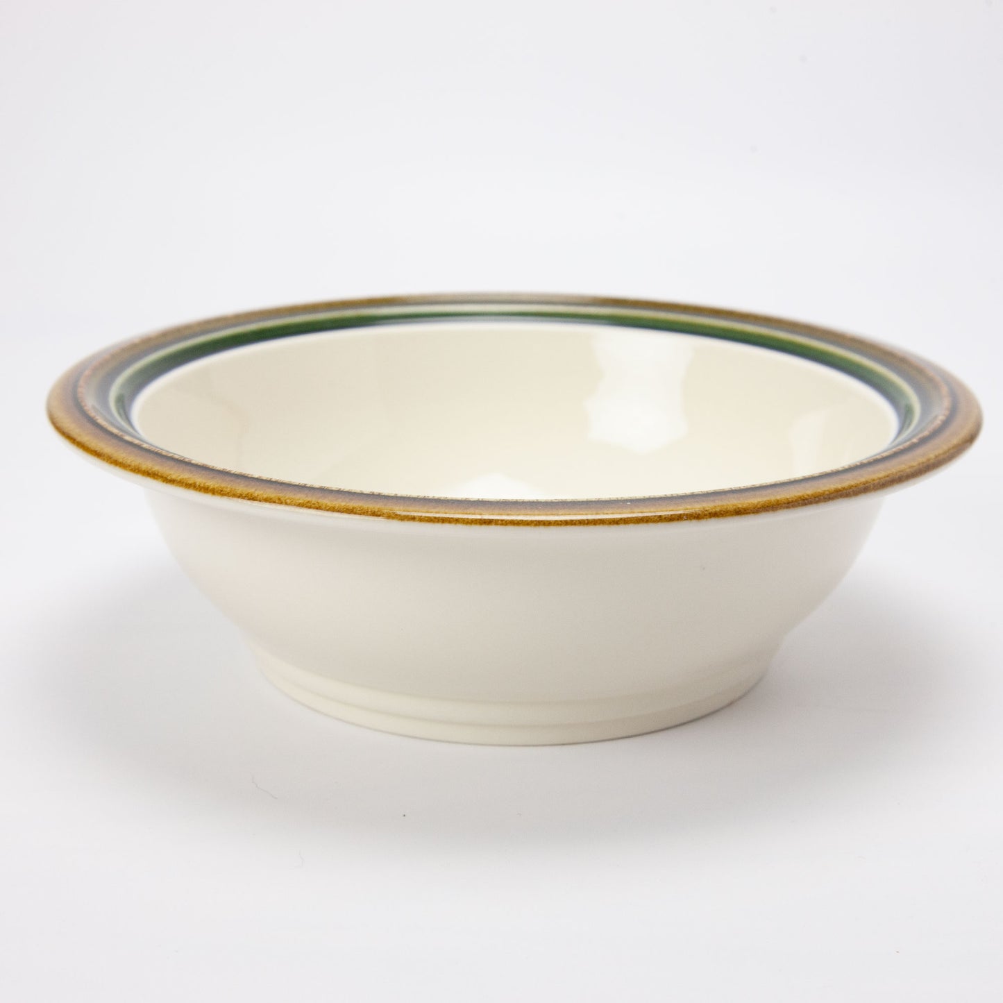 Pfaltzgraff Canyon Ridge Serving Bowl 9.75"