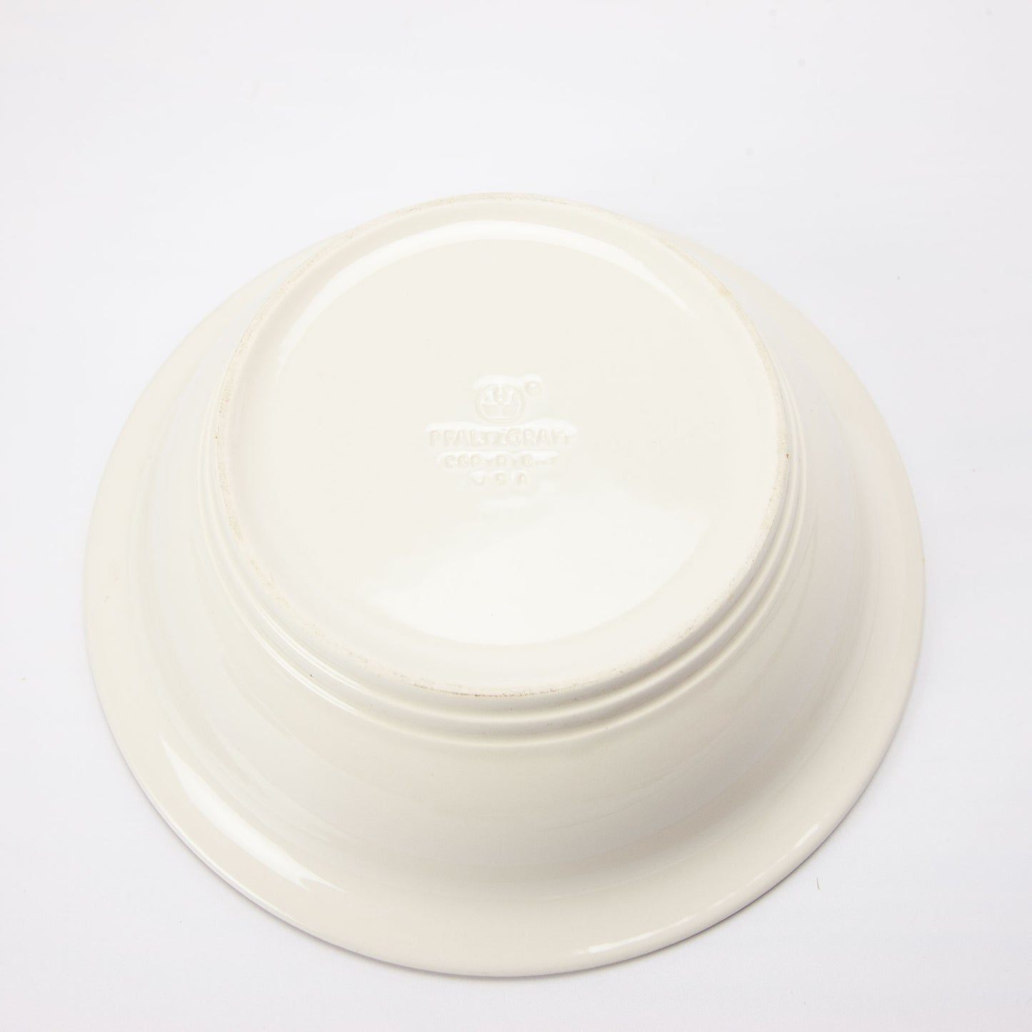 Pfaltzgraff Canyon Ridge Serving Bowl 9.75"