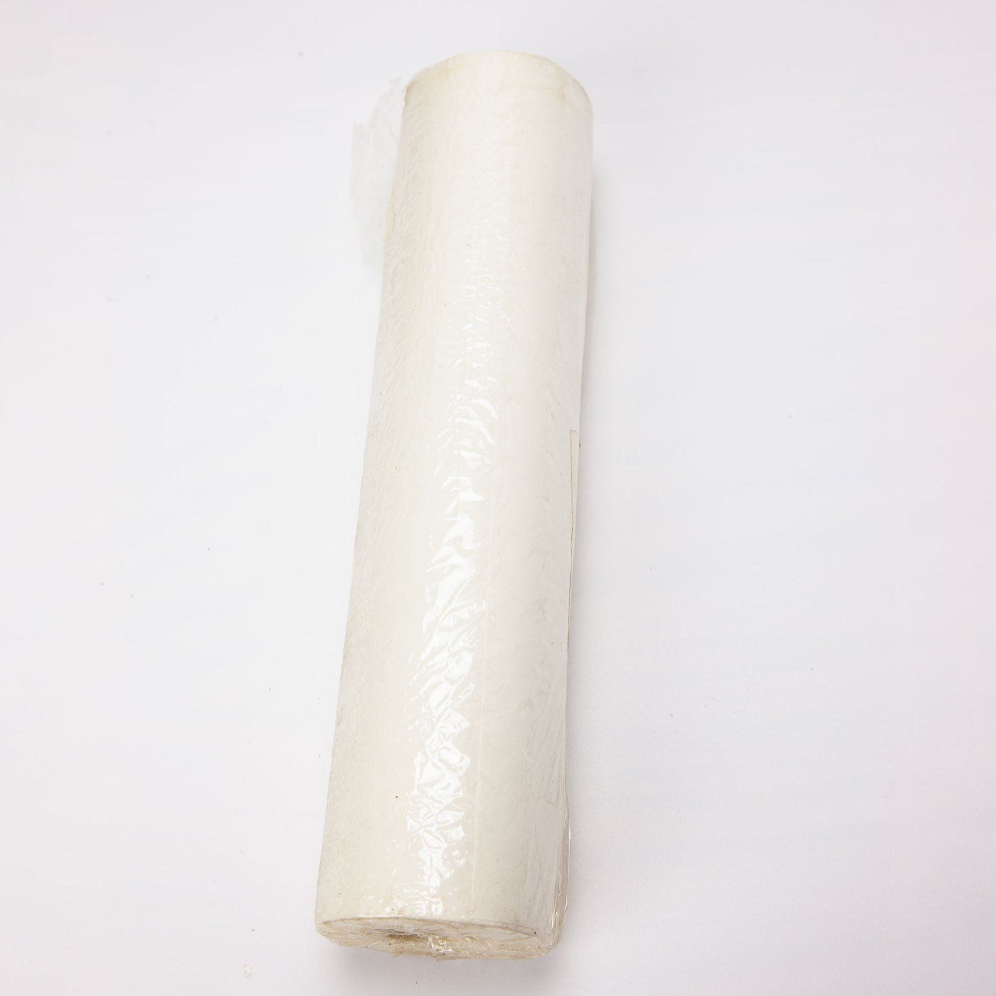 Vintage Yasutomo #6 MMU Fiber Rice Paper 11x60 ft