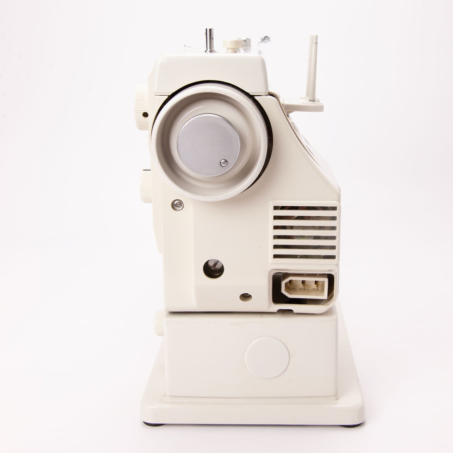 White 742 Sewing Machine