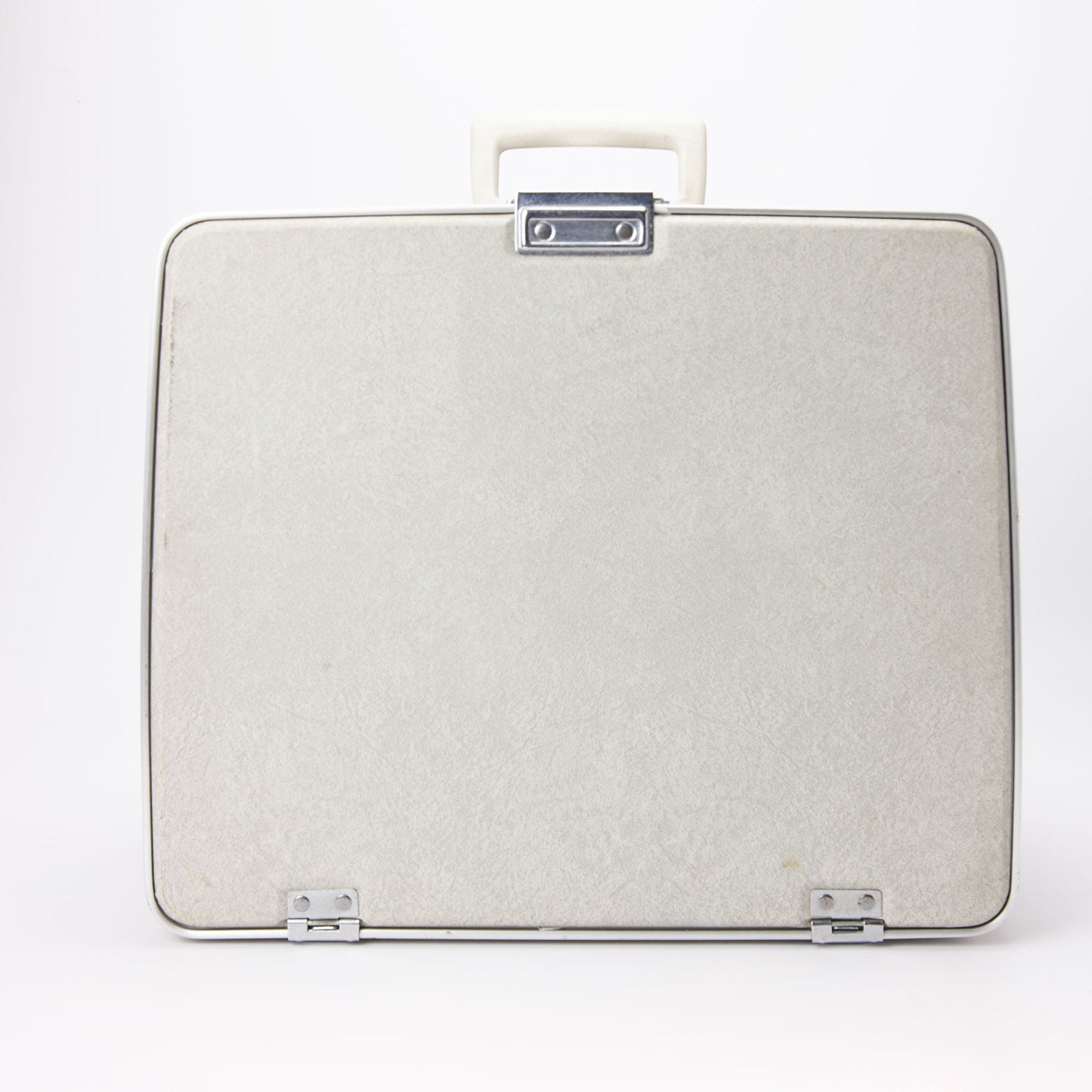 White 742 Sewing Machine