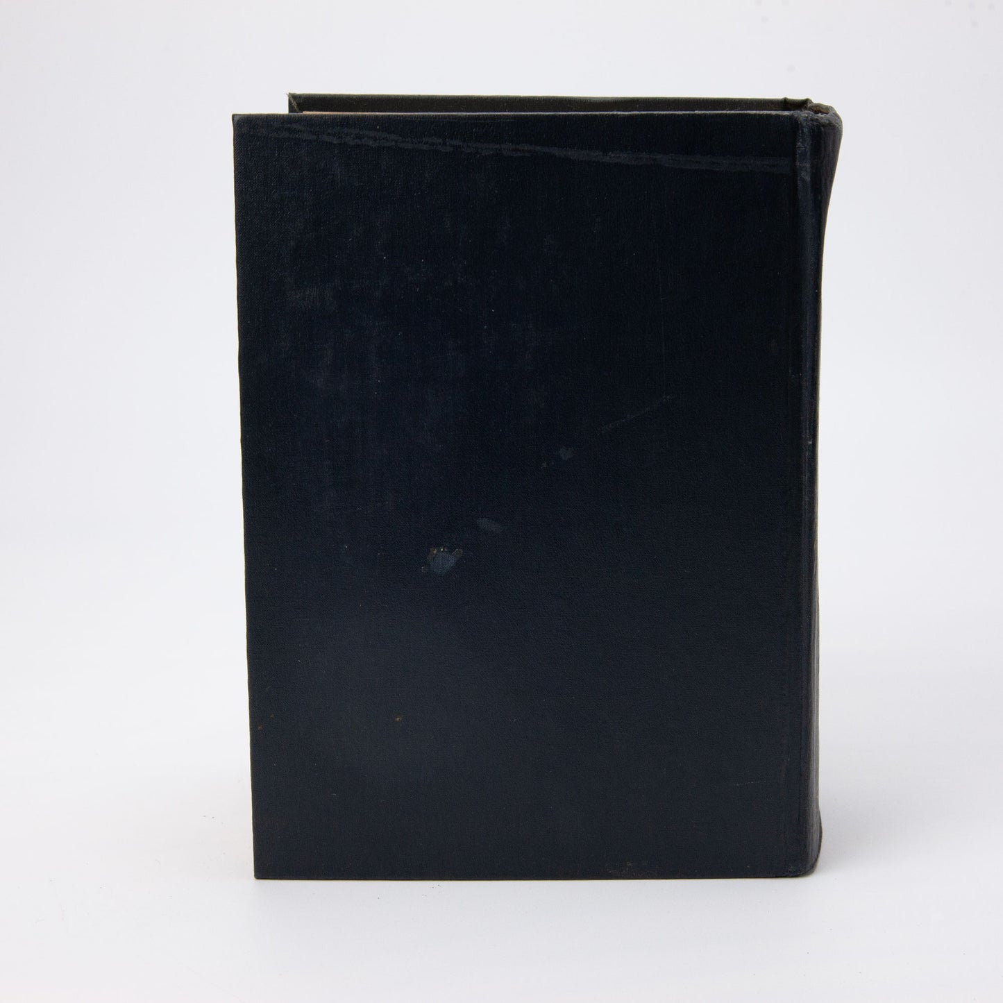 Complete Works of Shakespeare Kittredge Player Edition Book