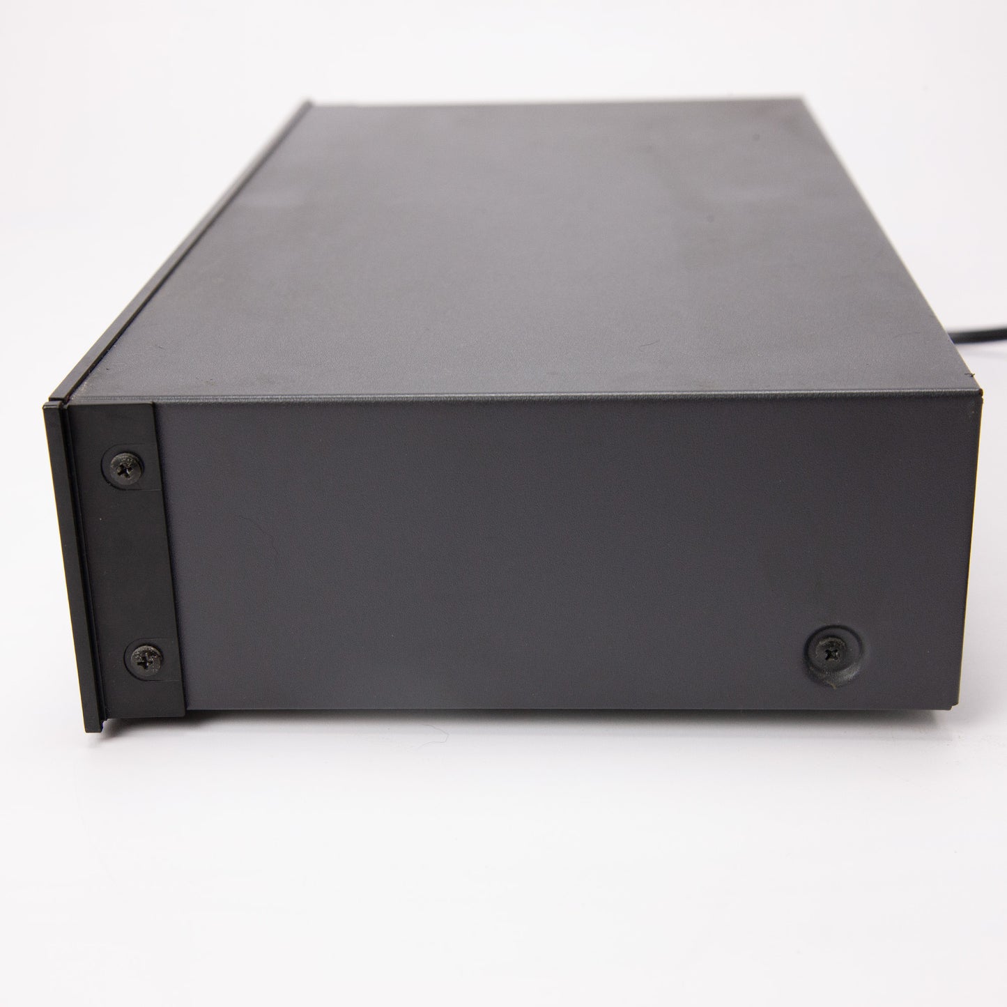 ADC Sound Shaper SS-325X Computer Memory Frequency Equalizer Analyzer