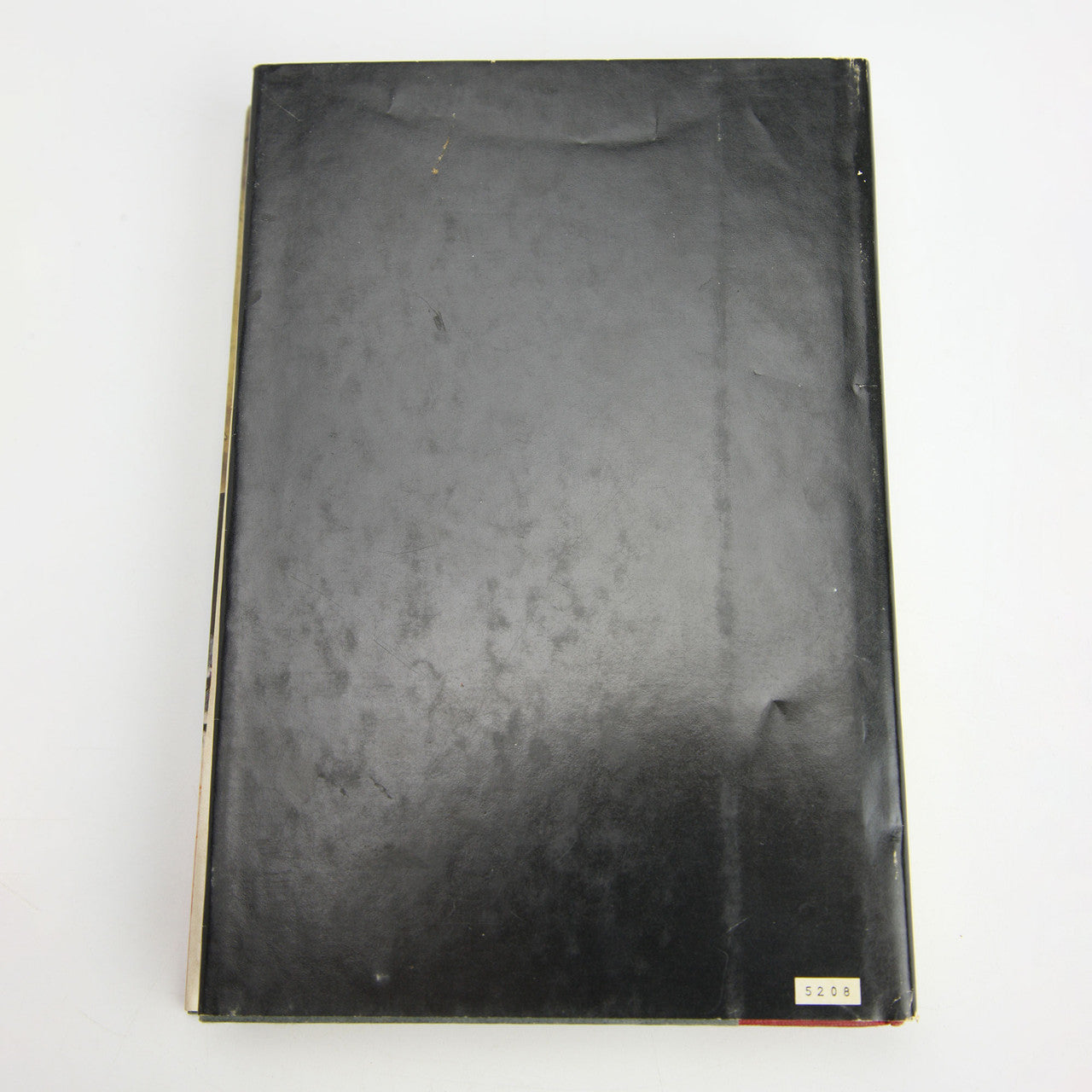 The Adventures of Dr. Who by Terrance Dicks 1979 Book Club Edition HCDJ