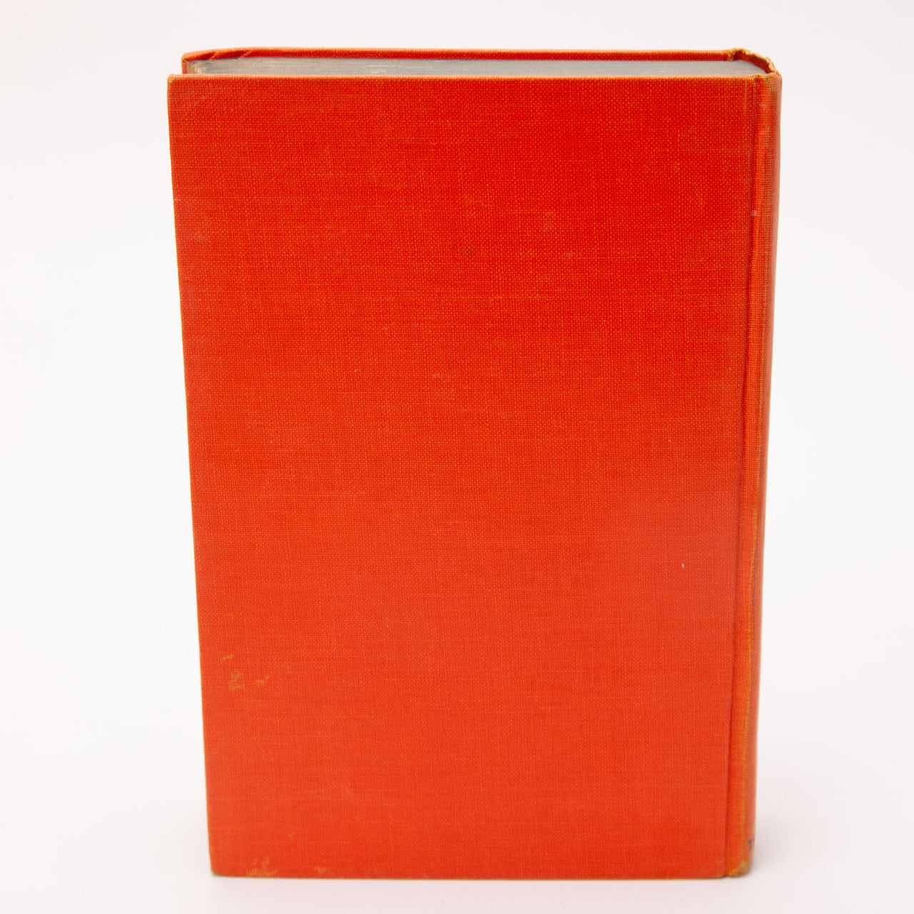 I Was a Nazi Flyer by Gottfried Leske 1941 Hardcover