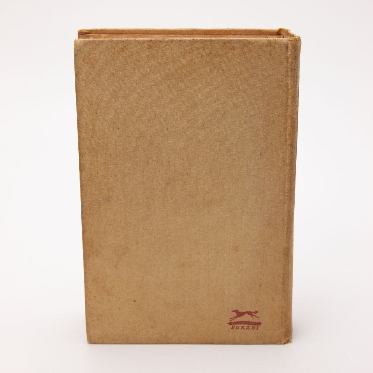 Crazy Horse The Strange Man of the Oglalas by Mari Sandoz 1942 Hardcover