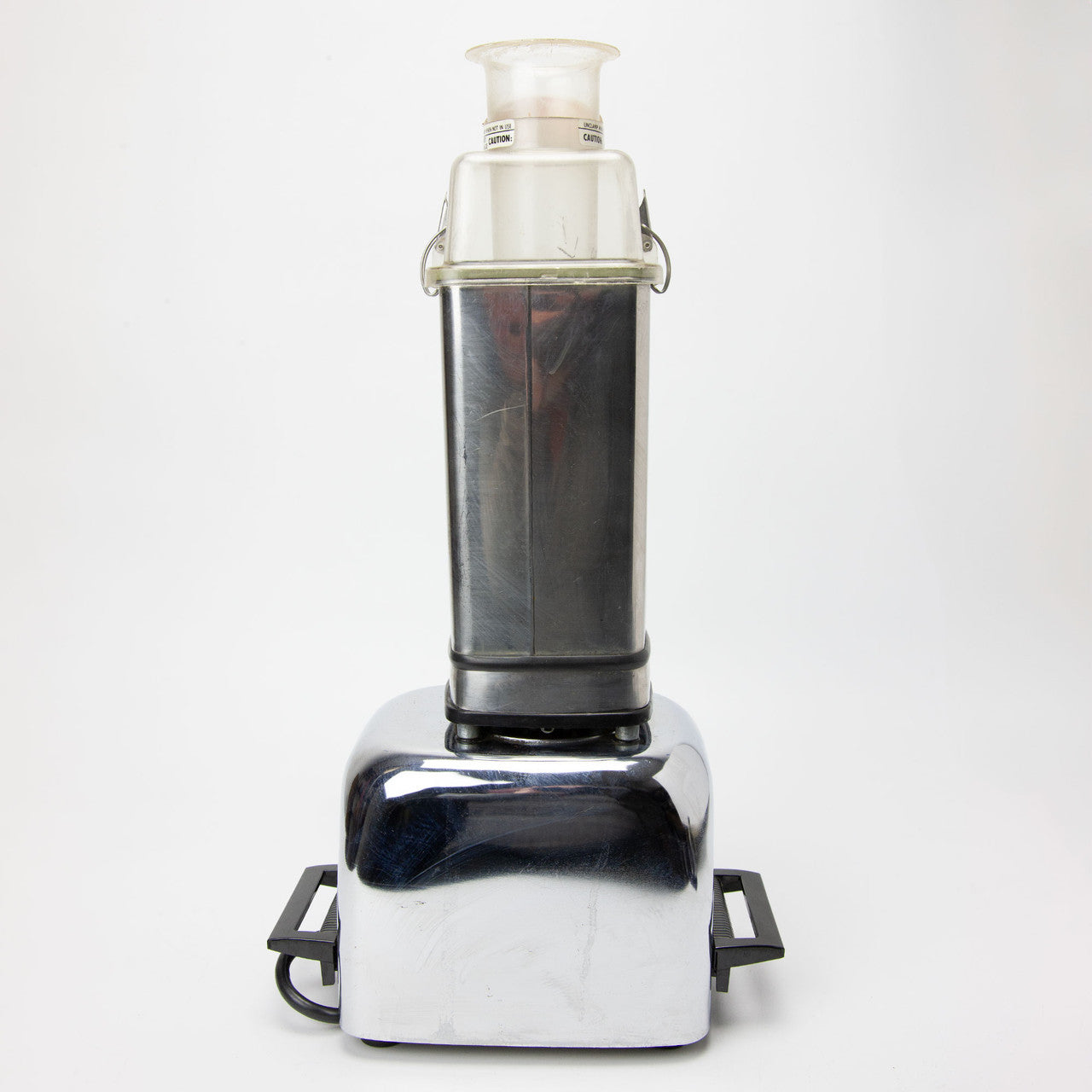 Vitamix 3600 Heavy Duty Blender