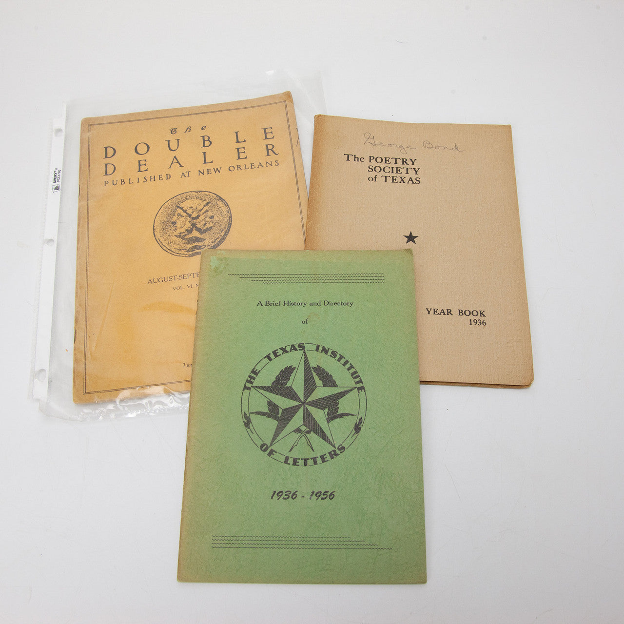 Vintage Paper Ephemera Lot for Junk Journaling and Scrapbooking