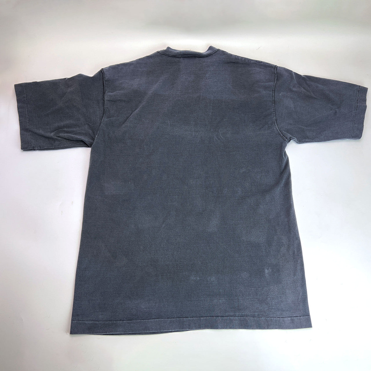1995 Super Bowl XXIX NFL Experience T-Shirt XL by Logo Athletic