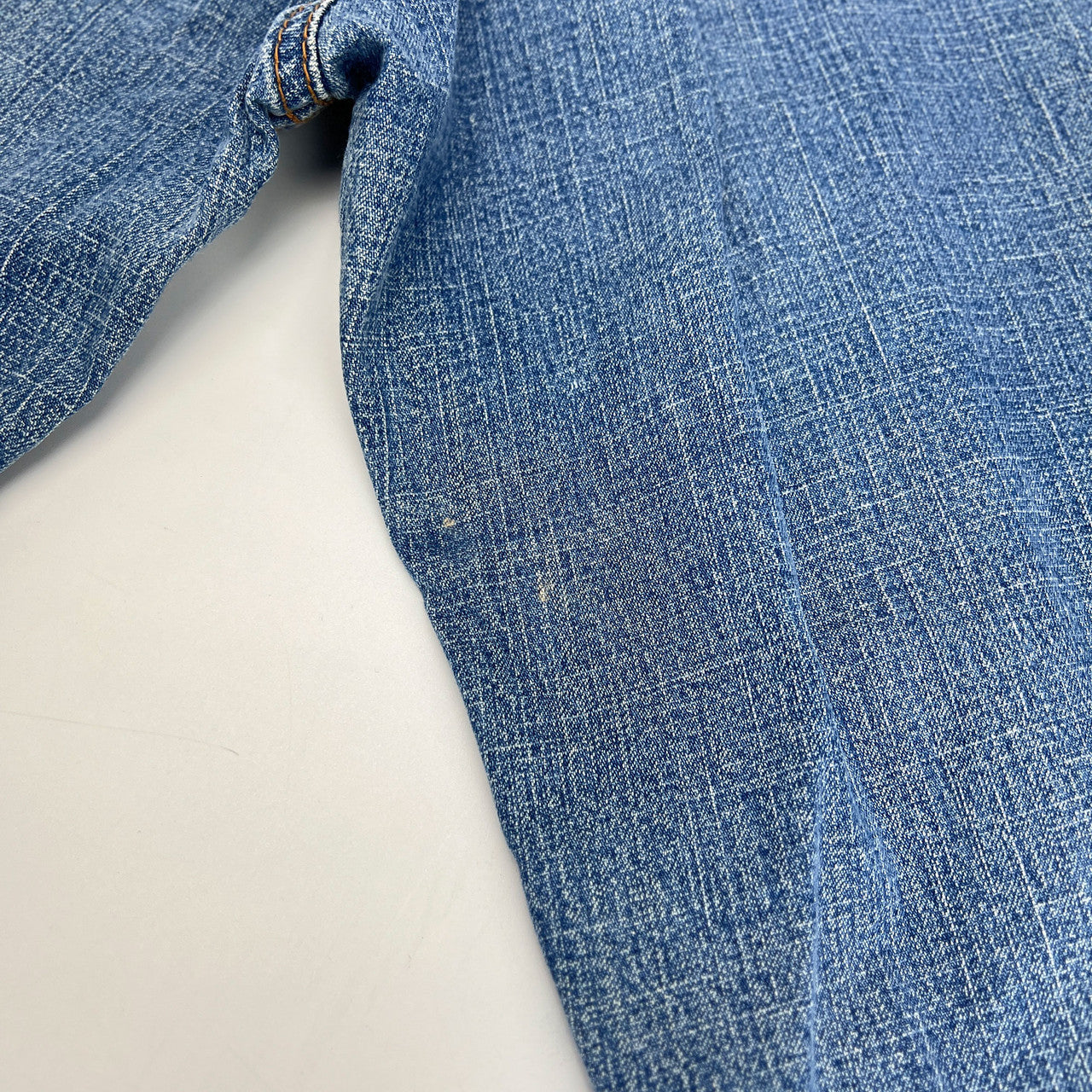 Vintage BB Low-Rise Boot Cut Jeans Size 6