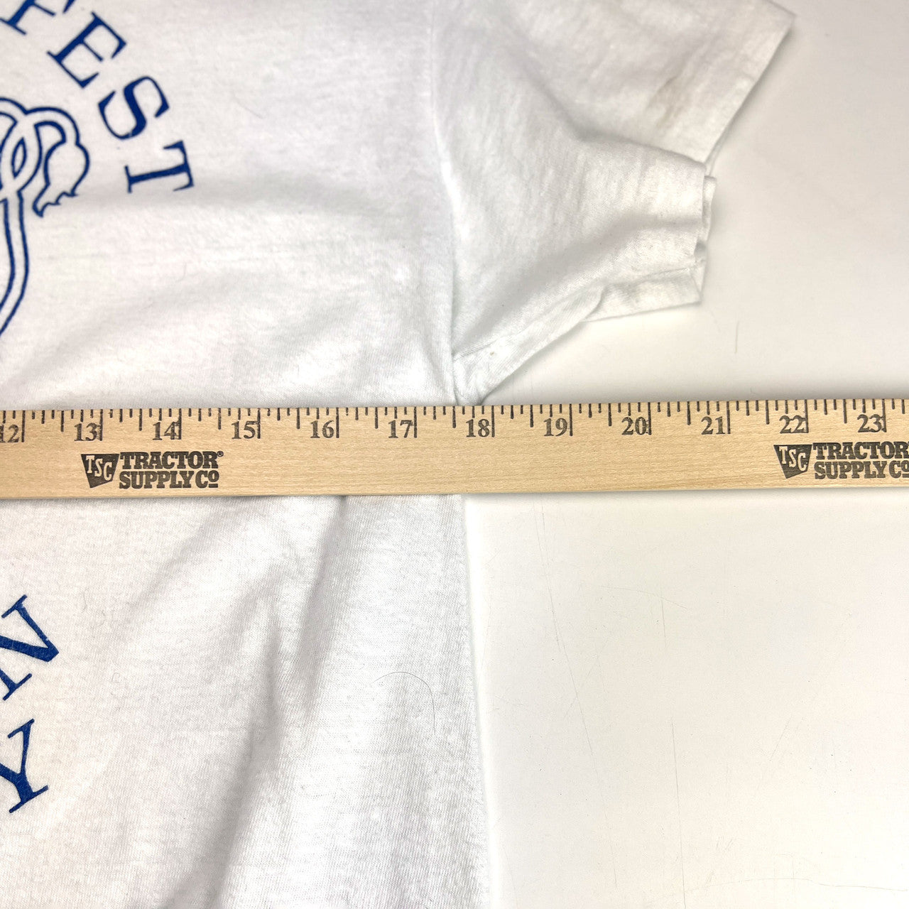 Vintage Oktoberfest Munich Germany Single Stitch T-Shirt Medium