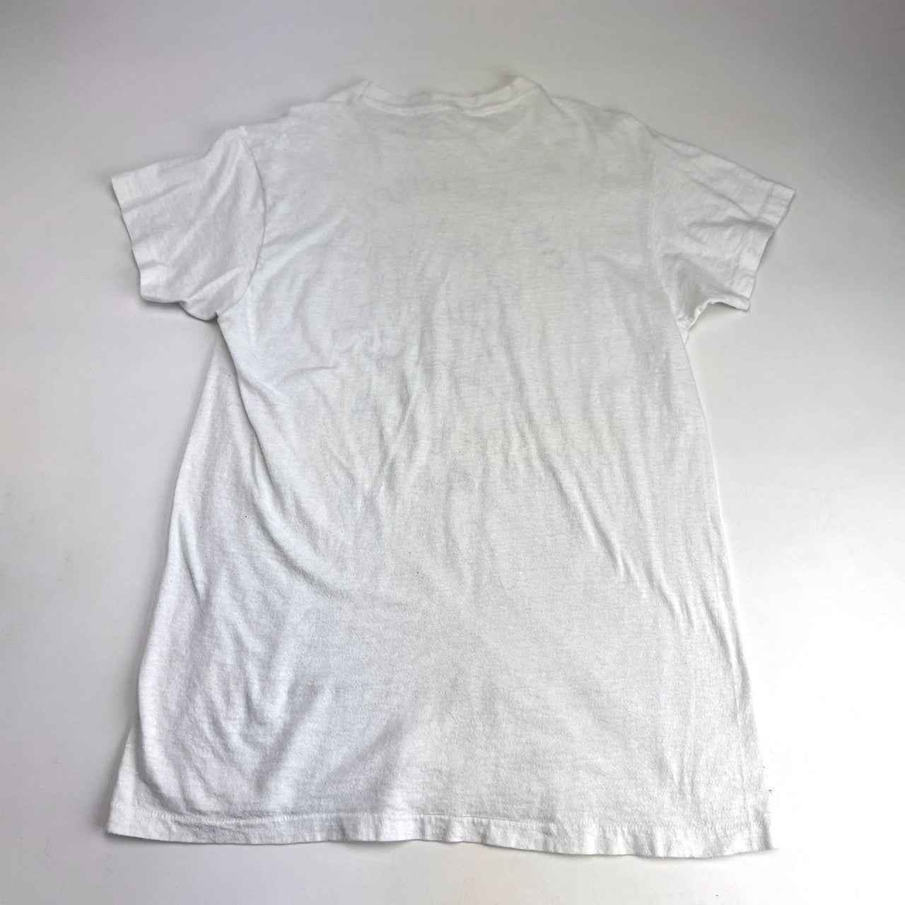 Vintage Oktoberfest Munich Germany Single Stitch T-Shirt Medium