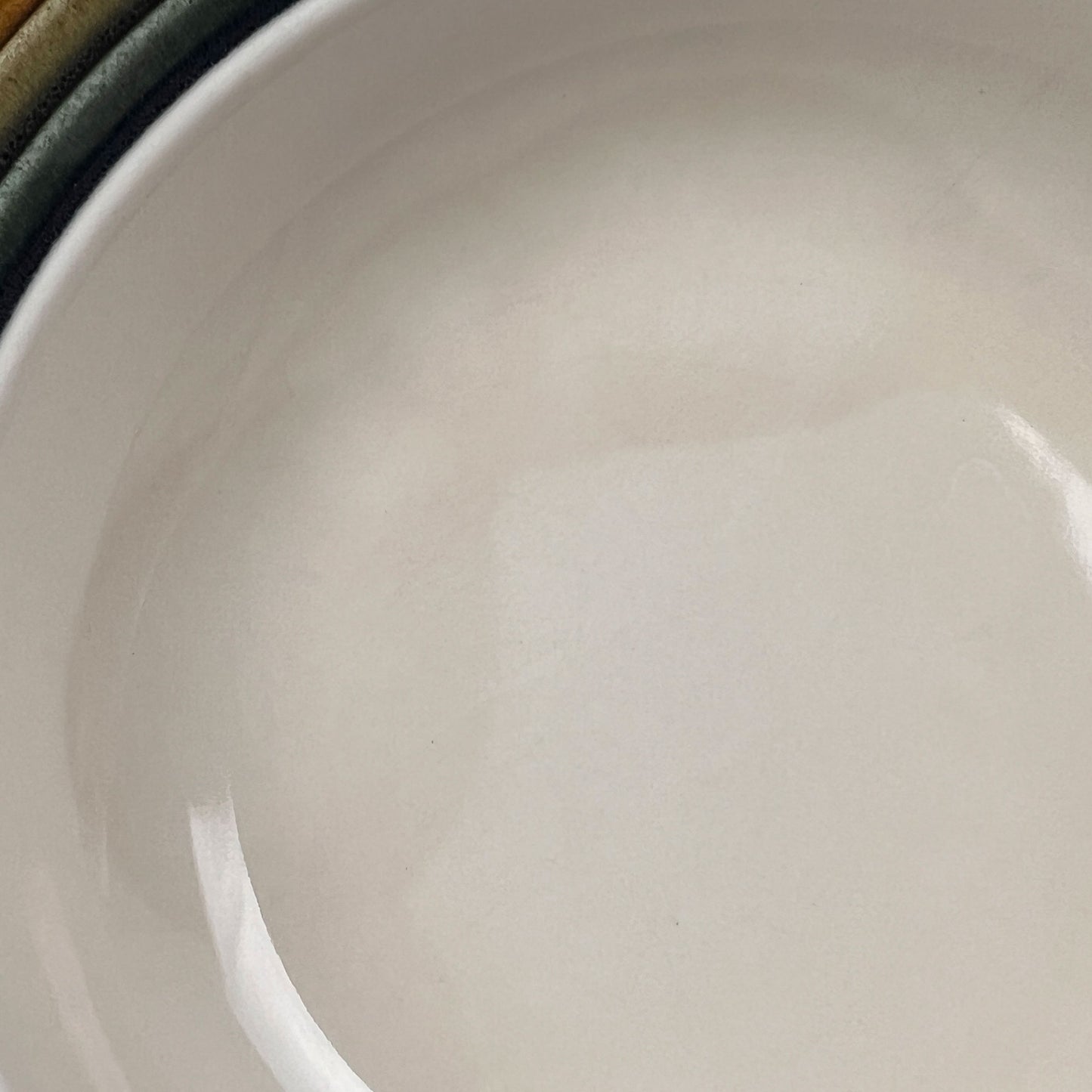 Pfaltzgraff Canyon Ridge Bowls Set of 4