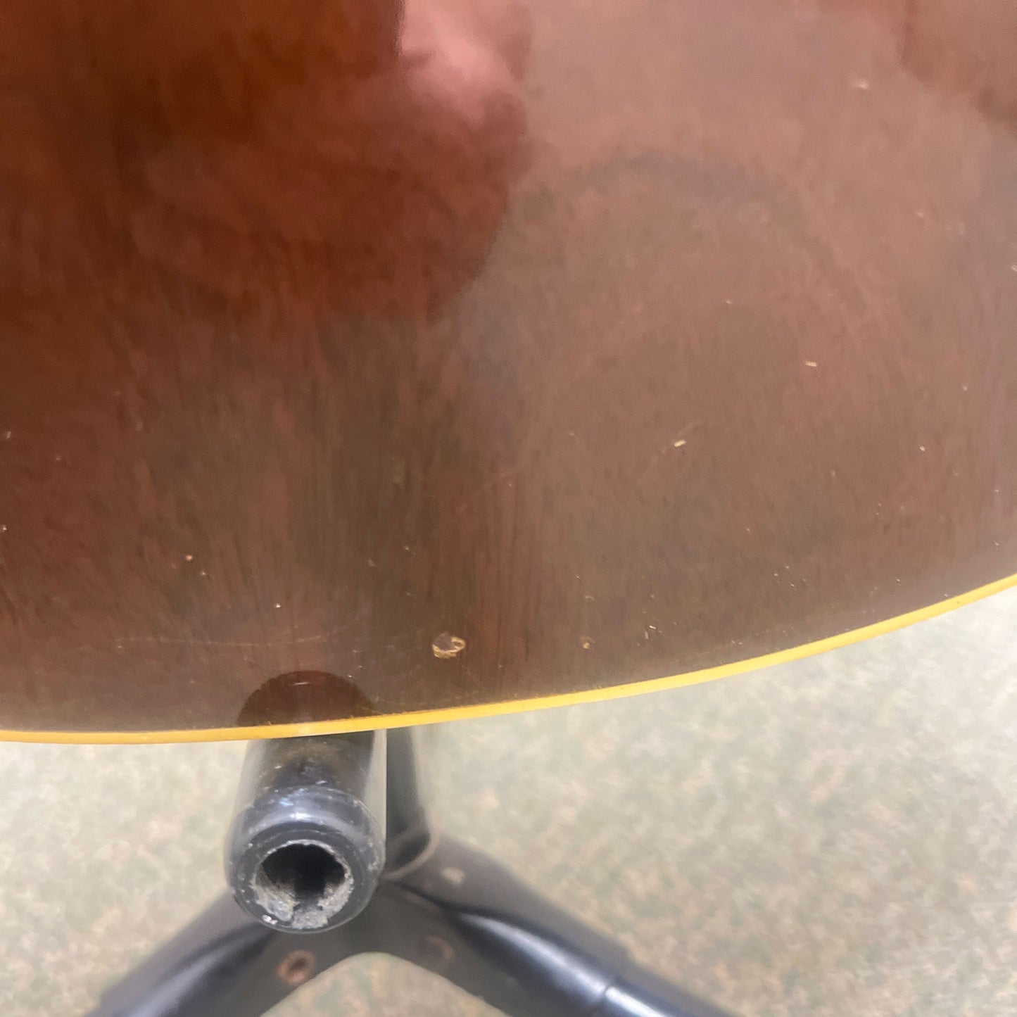 Gibson Les Paul Recording Bass Early 1970s