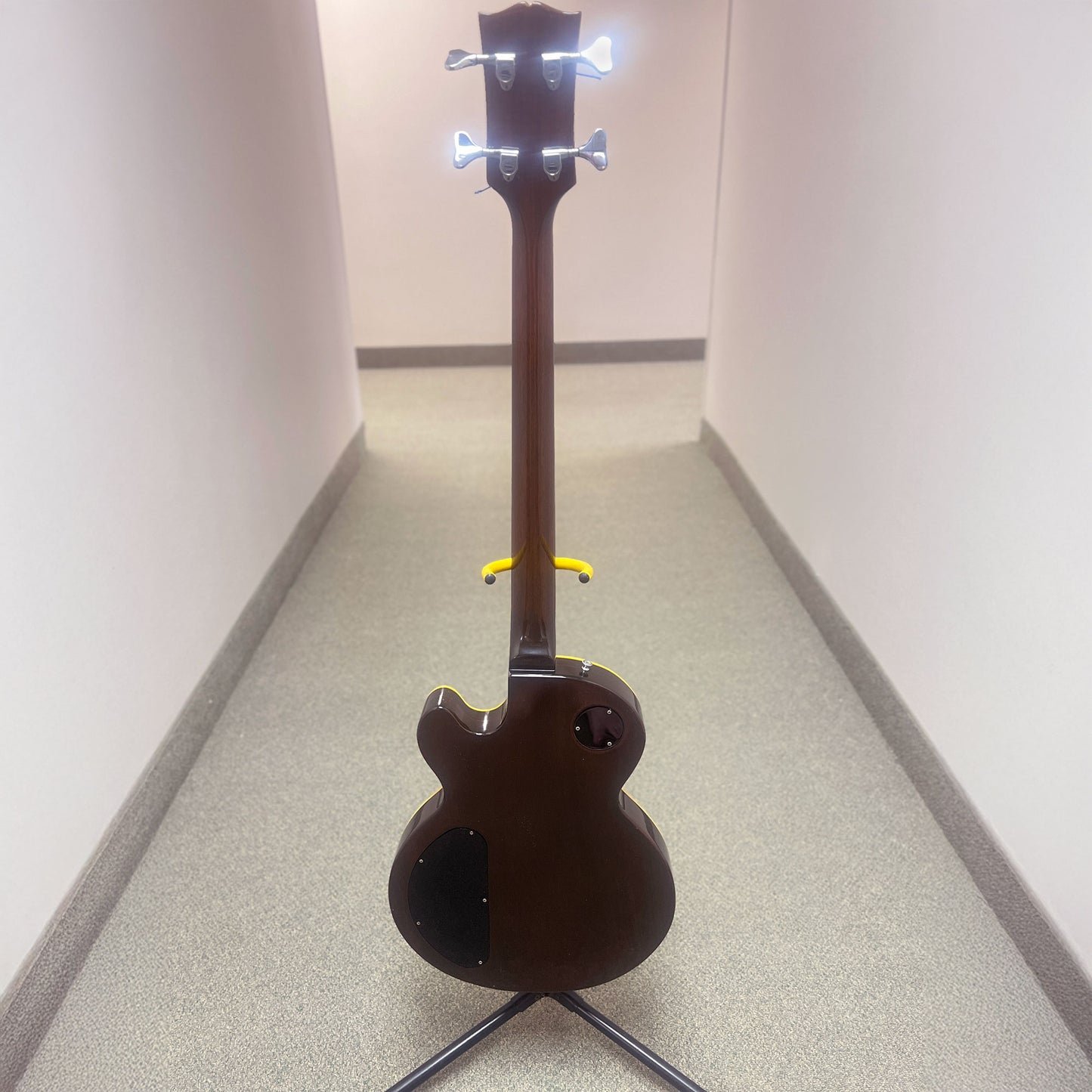 Gibson Les Paul Recording Bass Early 1970s