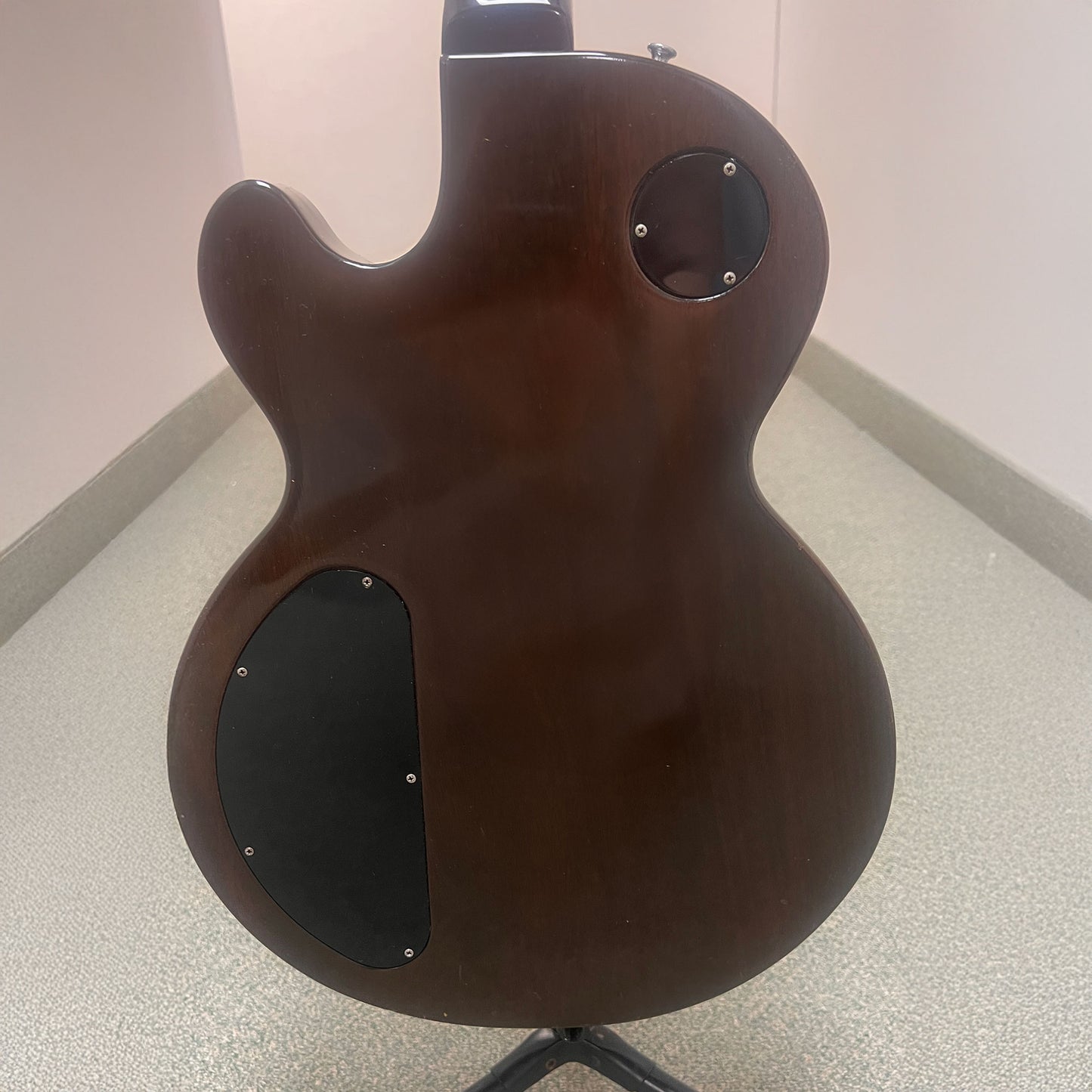 Gibson Les Paul Recording Bass Early 1970s