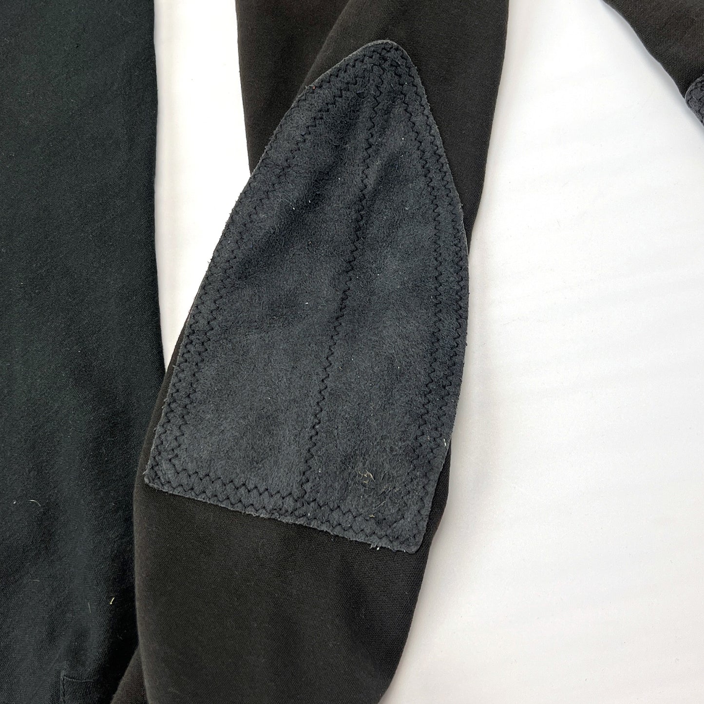 Vintage Miller Equestrian Riding Pants Black Size 28 Lot of 3