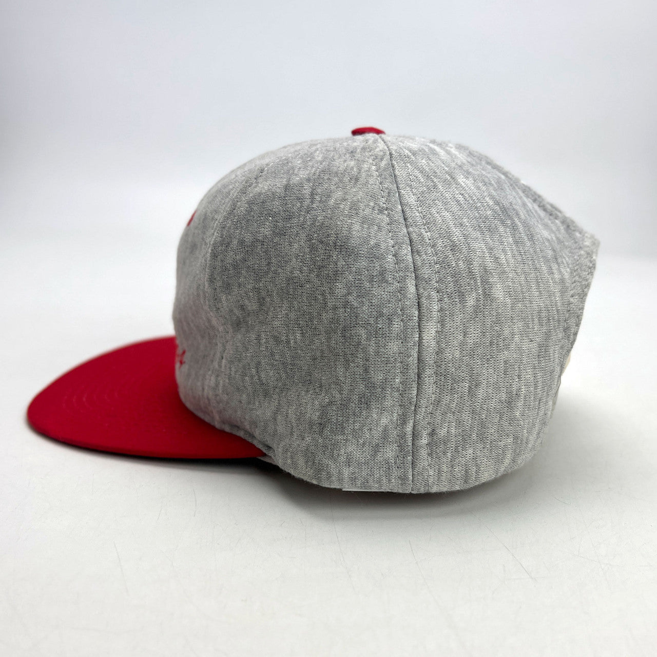 1994 University of Wisconsin Badgers Rose Bowl Snapback Hat