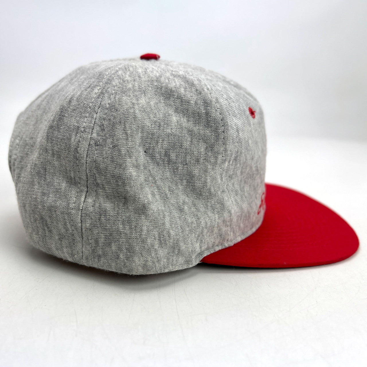 1994 University of Wisconsin Badgers Rose Bowl Snapback Hat
