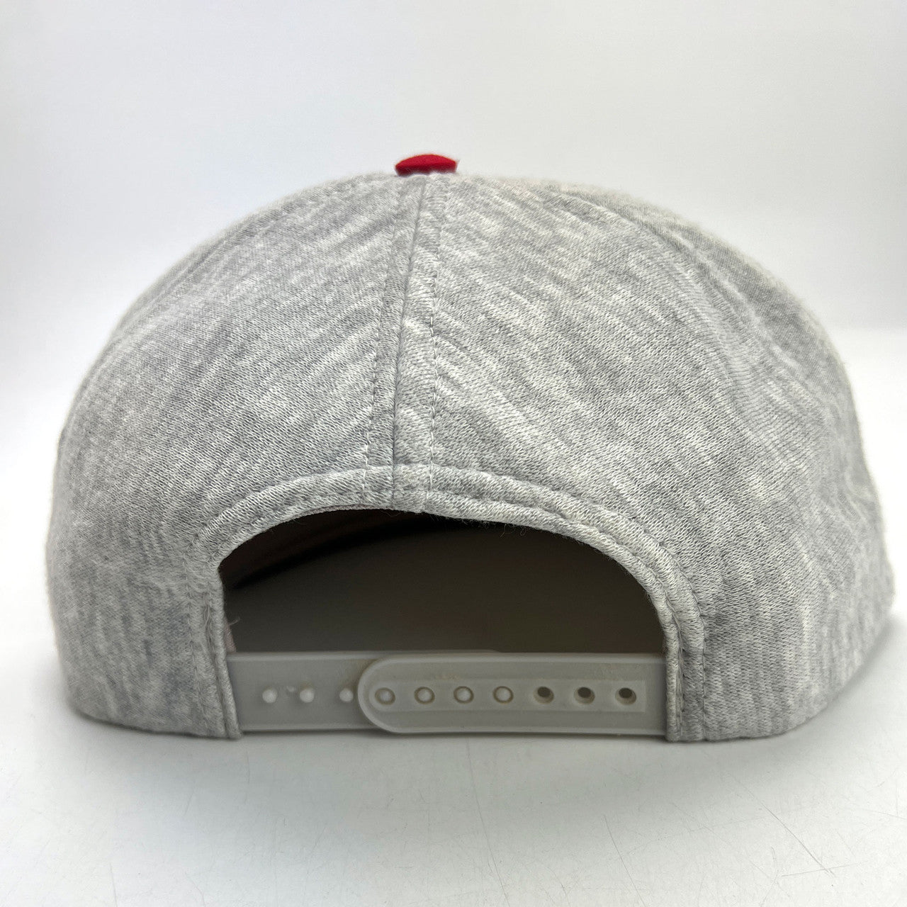 1994 University of Wisconsin Badgers Rose Bowl Snapback Hat